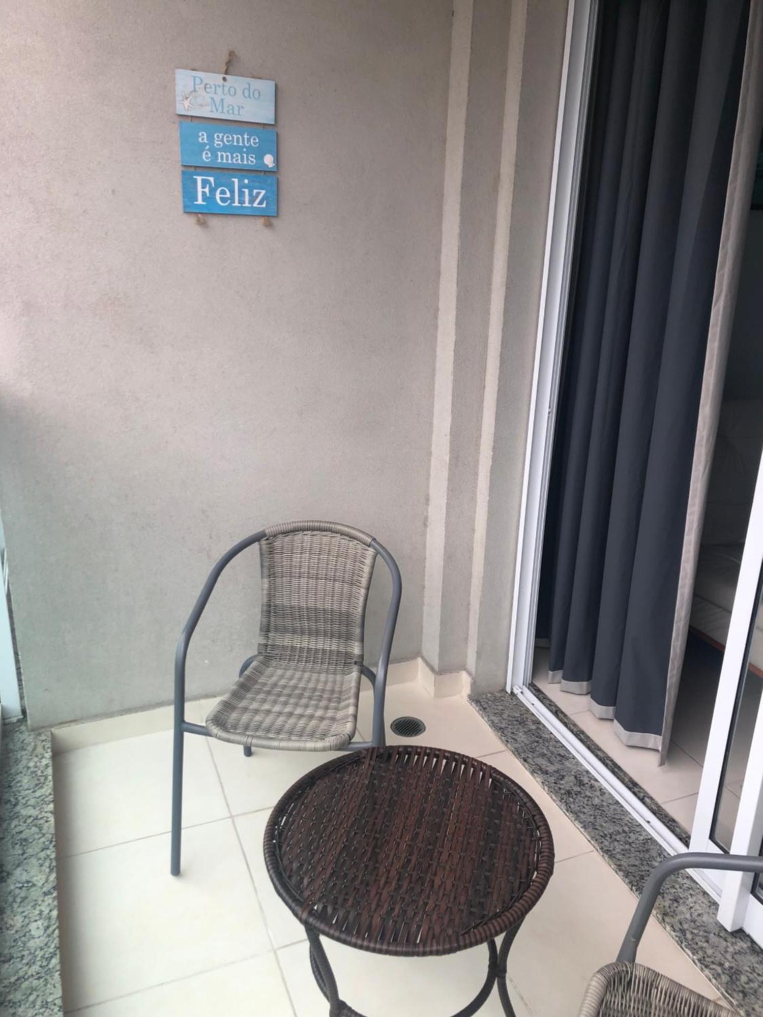 Condominio Villa Di Fiori Guaruja Ngoại thất bức ảnh